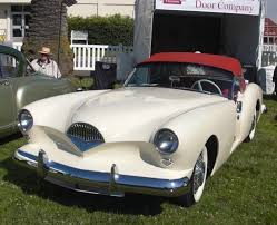 Image result for Coral Sand 1947 Kaiser