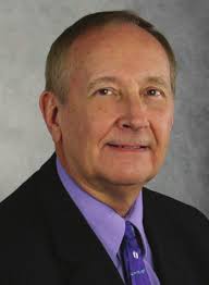 Audubon Area Community Services Annual Report 2012