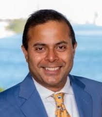 A Behind-the-Scenes VIP Evening at the Perez Art Museum Miami (PAMM)