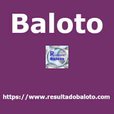 De los 24.709 ganadores que hubo , los que más plata se llevaron en este sorteo fueron nueve personas que atinaron cuatro balotas más la superbalota y, cada uno, logró $ 897.230. Baloto Del Miercoles 24 De Febrero De 2021 Comprueba Tu Premio