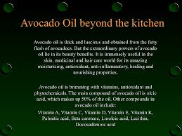 2020 popular 1 trends in beauty & health, home & garden, hair extensions & wigs with vitamin hair oil and 1. Awesome Uses Of Avocado Oil