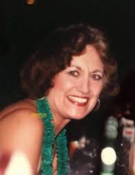 Obituary information for Natalie A. Linquata