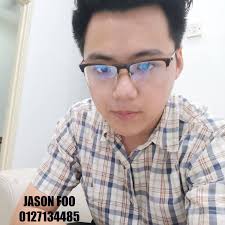 666 JB Property Page 0127134485