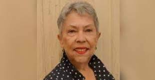 Donna Coppin's Instagram, Twitter & Facebook