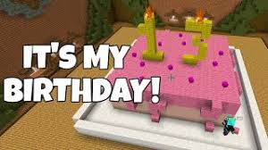 Monster high, star wars, lego, skylanders, and more! Radiojh Audrey Age Birthday Howold Co