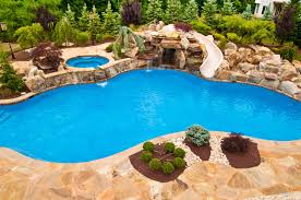 Landscaping gibt es bei ebay! Nj Backyard Design Build Nj Landscape Architect And Construction Call For Estimate K C Land Design Construction