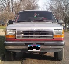 Image result for Vermillion 1991 Explorer