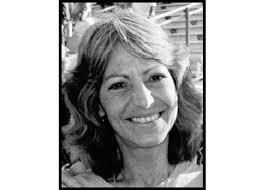 Molly Meier Obituary (2016)