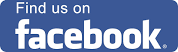 Gulf Coast Marine on Facebook