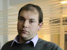 La inmigración desconocida: en 10 años llegaron 900 africanos