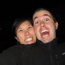 Esther Dennis (@estherkodennis)