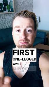 Live commentary over my last independent match before joining WWE! Enjoy :D 