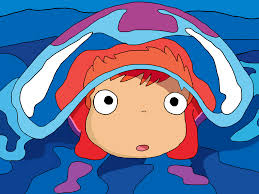 Ponyo Abms Drawings Illustrations Art Street Learn how to draw through video tutorials on a variety of subjects and mediums. ponyo abms drawings illustrations art