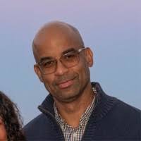 Dena Hoffman LaBarbera Email & Phone Number