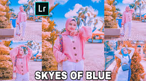 Tutorial Edit Foto Paling Keren Sedunia V New Presets Lightroom 2020 Rumus Lightroom Youtube
