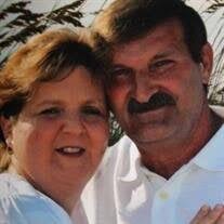 Melissa Ann Slone Obituary