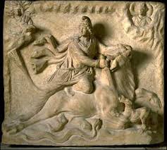 Посмотрите твиты по теме «#mithra» в твиттере. Iran Chamber Society Religion In Iran Mithraism Mithra Khsathrapati And His Brother Ahura