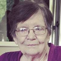 Lila Mullen's Instagram, Twitter & Facebook