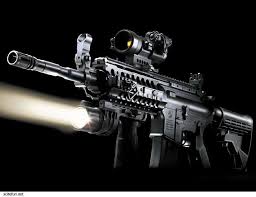 Pin On Munitions