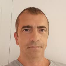 Grande soddisfazione ed entusiasmo nel "giocare" in una squadra così  affiatata e stimolante formata dai docenti: Patrizia Menchiari, Anna Scola  e Sergio Omassi.