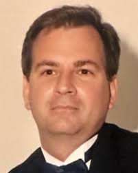 Nicholes Bruce Townsend Obituary (2023)