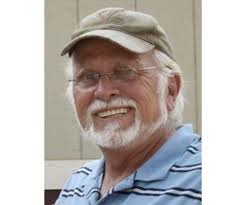 Dennis Edward Herrmann Obituary (2023)