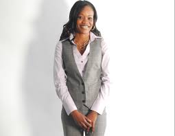 For example, provide your iupui email address that includes your name instead of gocolts@gmail.com. Resume Shamilla Amulega