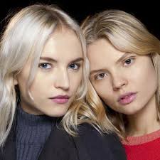 Articles by Maureen Choi