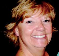 Mary Romano Family History & Historical Records