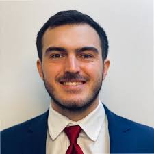 I am starting a new job as a WC Adjuster at Gallagher Bassett.