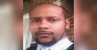 Kevin D. Bass Obituary