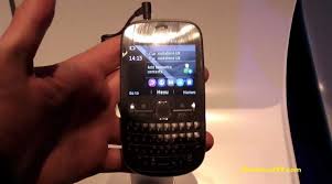 If you care about security of your phone or personal information like contacts, photos or . Nokia Reset Archives Page 8 Of 42