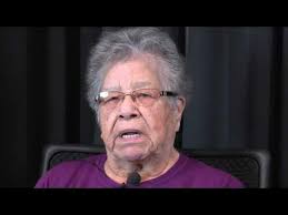 Travis Solomon Memorial Lacrosse Box Repaint