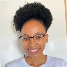 Looking forward to this golden moment❤️