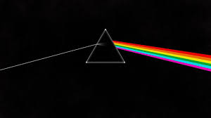 10 Best Pink Floyd Wallpaper 1920x1080 Full Hd 1080p For Pc Background Pink Floyd Wallpaper Computer Wallpaper Aesthetic Desktop Wallpaper