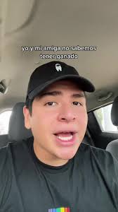 Yo Me Enamoro De Las Vacas Esa