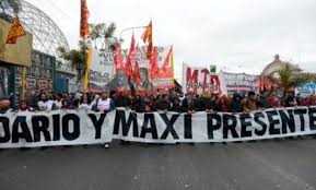 Prensa Obrera - News update