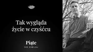 Byłaś serca biciem