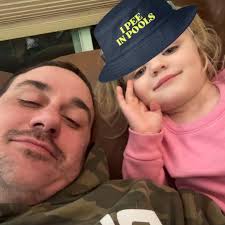 2019 Arctic Cat ZR 8000 RR ES 😺