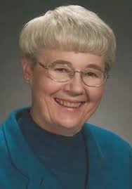 Carol Robbins Obituary (2015)