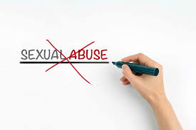 How to explain abandonment to an adopted child? Penalties For Continuous Sexual Abuse Of A Child In Texas Brett A Podolsky Brett A Podolsky