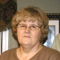 Cary Ballard's Instagram, Twitter & Facebook