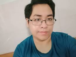 Vinh Đàm (@jason_vinh05) • Instagram photos and videos