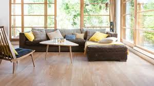 Maybe you would like to learn more about one of these? Sols Imitation Parquet Tout Ce Qu Il Faut Savoir Cote Maison