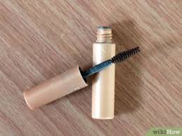 It is undeniable that blue eyes are extremely beautiful, especially when highlighted with a flattering makeup. How To Do Eye Makeup For Blue Eyes With Pictures Wikihow