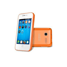 Unlock alcatelhow to unlock alcatel to use it . Unlock Alcatel One Touch Fire C 4019x