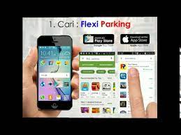 Currently have mpsepang (majlis perbandaran sepang), mbsa (majlis bandaraya shah alam). Flexiparking A Simple Guideline Youtube