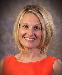 Nebraska Supreme Court Justices