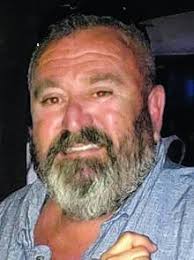 James Landry Obituary (2024)