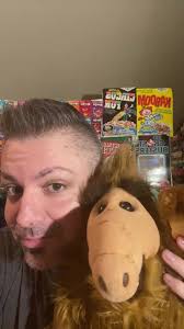 Q&A with @recaptured80s @rerunthe80s and @carmenqgollihar , We Hope We  Answered Most of Your Questions! ❤️❤️❤️